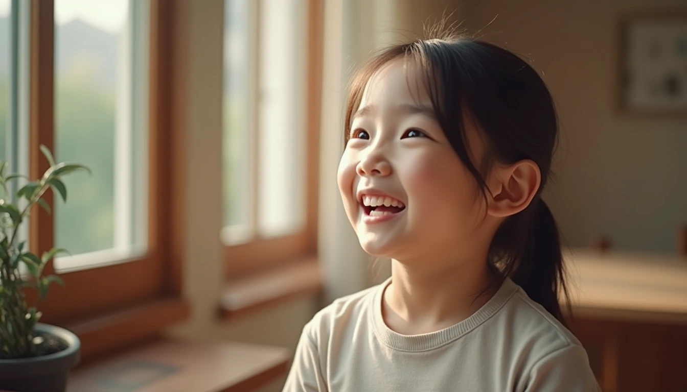 가전 구독 3년 총유지비용, 일시불 구매보다 '현금성 자산' 굴리기에 유리할까? 2026년 실속 재테크 전략