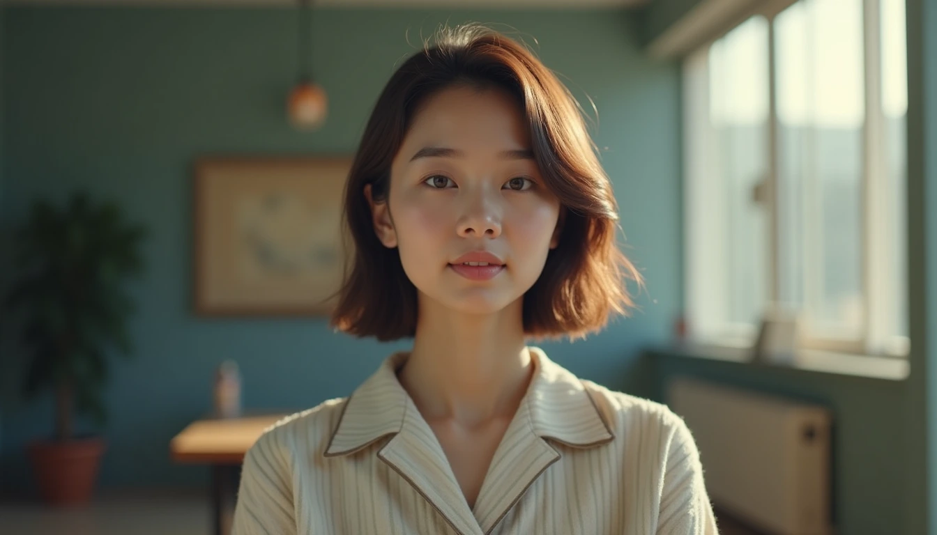 2026 AI 스마트홈 가전 '200만원 지원금' 받는 법과 50% 할인 구매 가이드