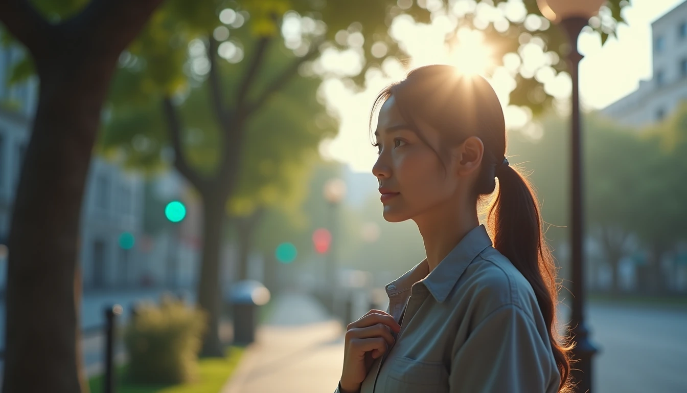 2026 AI 스마트홈 가전 '200만원 지원금' 받는 법과 50% 할인 구매 가이드